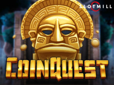 Spin casino slots1